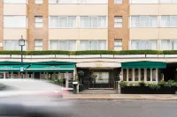 Jumeirah Lowndes London Hotels in London