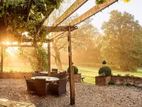 ذا كوبلريدج إن فنادق في 