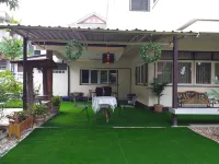 Naturbliss Resort Village Hotels in Khan Na Yao