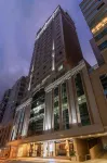Sofistic Hotel Hotels in Itapema