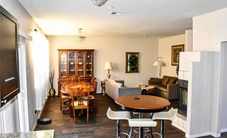 Advantage Court - Housity