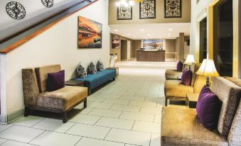 Cielo Hotel Bishop-Mammoth, Ascend Hotel Collection