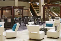 ルネッサンス アトランタ ウェイブリー ホテル & コンベンション センター - ブティック
