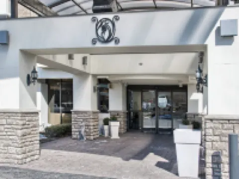 Holiday Inn Express BIRMINGHAM - REDDITCH by IHG Hotels in Redditch