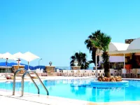 Sunpoint Hotel Bodrum