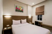 Yokotel Hotel