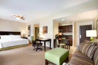 Homewood Suites by Hilton York Hotels in Manchester Township