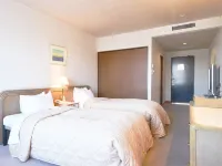 Yamahana Onsen Refre Hotels in Kushiro