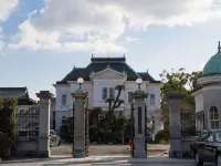 Ohana Hotels in Okawa