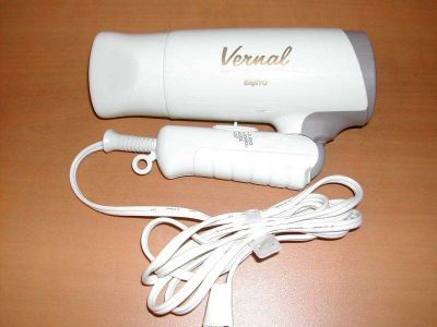 その他 ホテルユニサイト仙台の写真