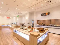 LiVEMAX RESORT AKI MIYAHAMA ONSEN