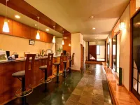 Mikuniya Hotels in Kunisaki