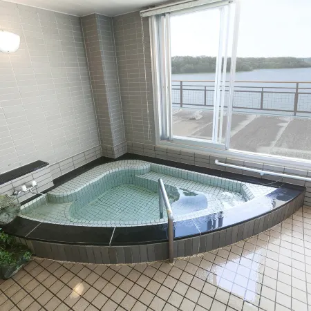 Hotel Abashirikoso