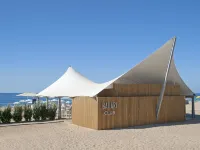 Hotel Bernat II Hotels in Calella