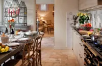 La Maison des Augustins 4 Stars Spa et Fitness
