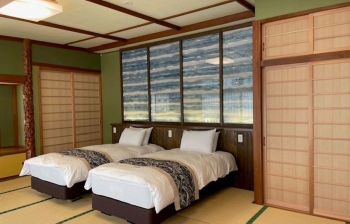 Imai Ryokan