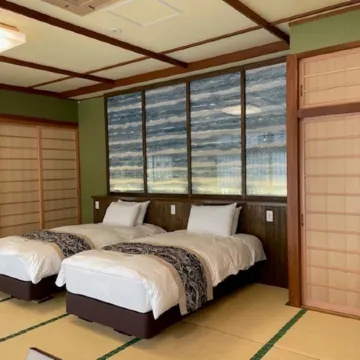 Imai Ryokan
