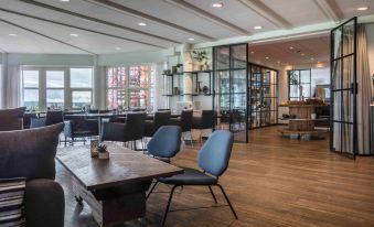 Thon Partner Hotel Sorø