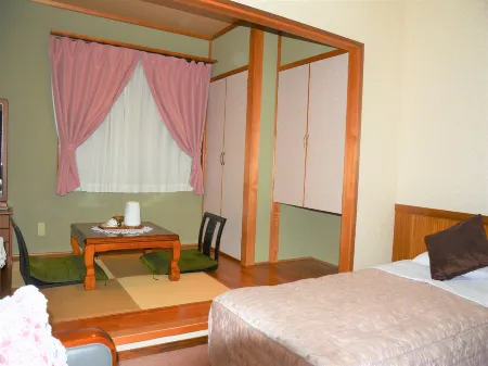 Gasthof Montana Отели рядом с достопримечательностью «Hoshino Resorts Nekoma Snow Park & Resort»