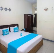 Ambon Residence Syariah
