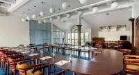 Hotel Violeta Hotels in Druskininkai