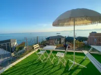 Namhae Molino Pension