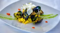 Le Dune Sicily Hotel
