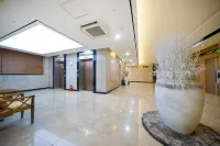 나주 호텔 코어 나주시 호텔