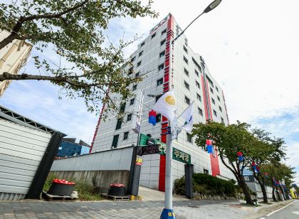 (유)호텔모양성