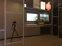 ปูซาน ซาซัง อิลลัว โรงแรมใกล้Deokpo-dong