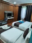 Hotel Royal Residency Dhanaulti
