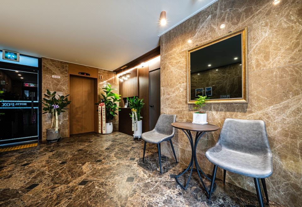 2. 전주 신시가지 ..