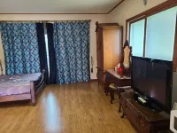 Jecheon Dream Lake Pension