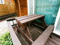 Muju Hodunamu Pension