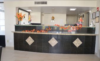 My Home & Suites Covington - Housity