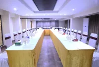 Hotel Boutique International