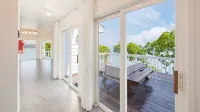 Howl Pension Hotels in Taean-gun