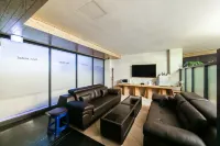 Win Hotel - 3つ星