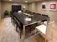Hotel Zinema7 Hoteles en San Sebastián