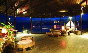 Japamala Resort by Samadhi - Adults Only