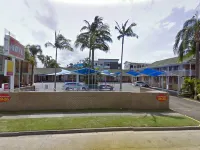 Calico Court Motel Hotels in Tweed Heads South