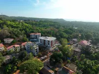 The Go Davari Gokarna