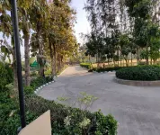 Ritz Resort Hotels in Anora Kala