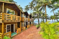 Funtastico Beach Resort