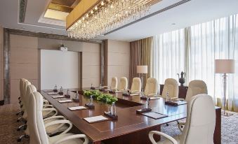 Shangri-La Bengaluru