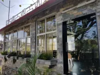 Hotel Aravali