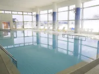 安比高原全日空皇冠假日度假村酒店 - IHG 旗下酒店 - 泳池