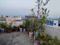 SLS Homestay - Mountain view