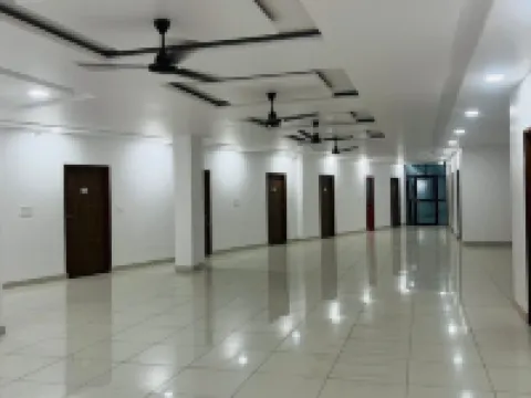 Hotel Surya Inn Hotels in Dausa