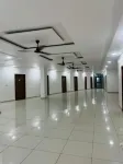 Hotel Surya Inn Hotels in Dausa
